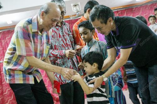 KL62_20022016_1MALAYSIA