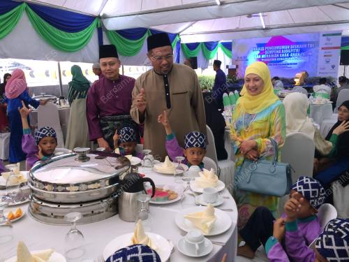 KL62_20062017_LITRAK_SPRINT