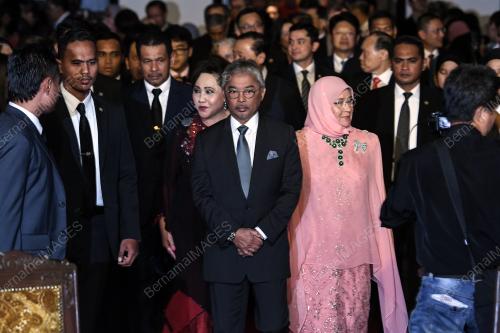 KL62_20092019_AGONG_BN201909191643