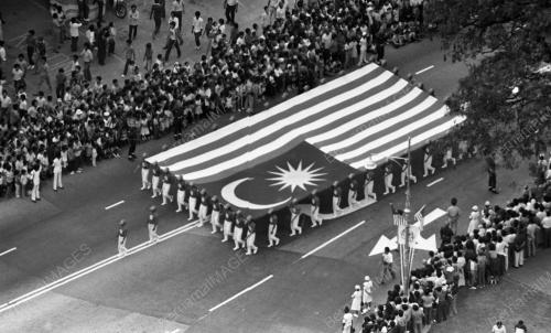 KL62_20102015_HARI_MERDEKA