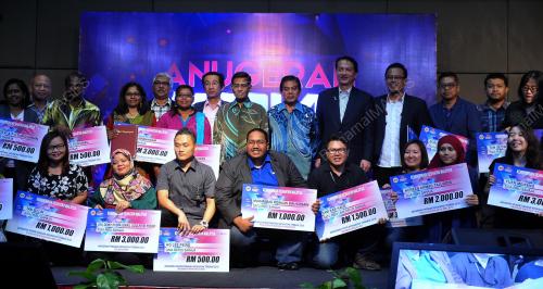 KL62_20102016_KKM
