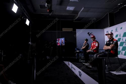MOTOGP_PC