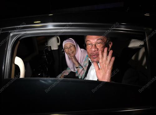 KL62_20112019_PARLIMEN_BN201910012840