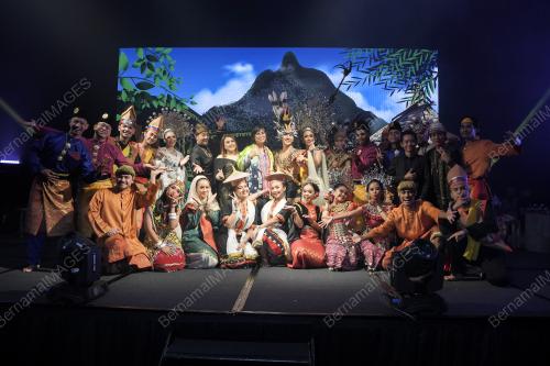 KL62_20112019_SARAWAK_BN201911147713