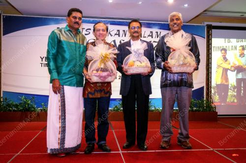 KL62_21012017_PONGGAL