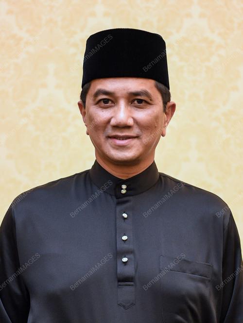 KL62_21052018_AZMIN_ALI