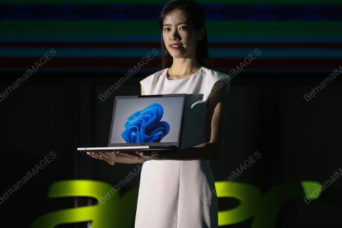 ACER MALAYSIA