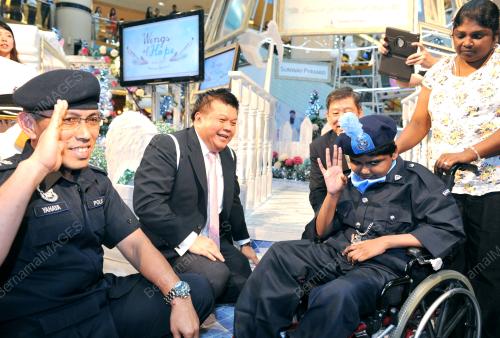 KL62_21112013_DMD_SUNWAY