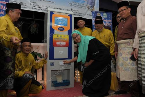 KL62_22022019_MASJID_BN201902201105