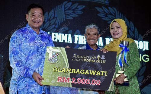 KL62_22102019_PDRM_BN201910215089