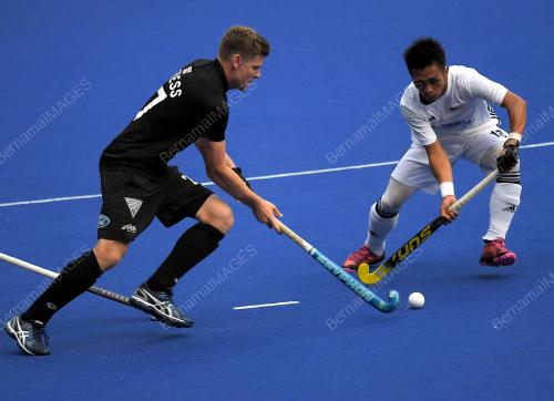 KL62_22112018_HOKI_BN201811143620
