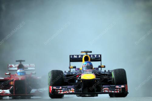 KL62_23032013_F1_VETTEL