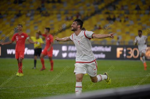 KL62_23032019_BOLA_BN201903123124