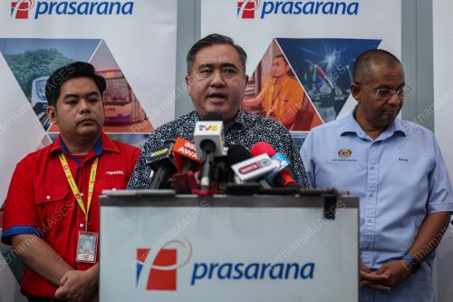 ANTHONY LOKE