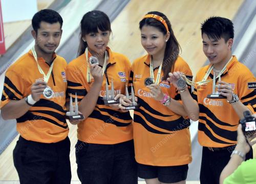 KL62_24022011_BOLING