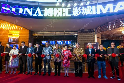 KL62_24022018_GENTING_BN201802239901
