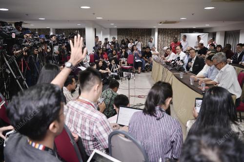 LIM GUAN ENG