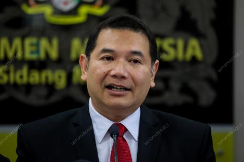 KL62_24022026_DEWAN_RAKYAT