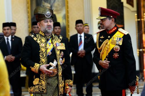 KL62_24042017_AGONG