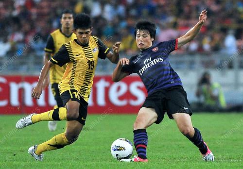 KL62_24072012_BOLA_SEPAK_5