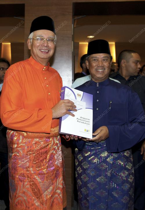KL62_25102013_PM_BAJET