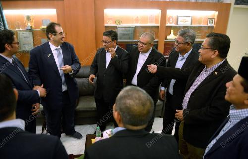 KL62_26022017_MEDIA_ARAB_SAUDI