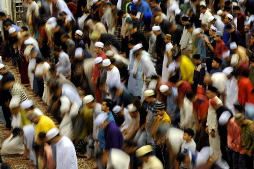 KL62_26052017_TARAWIH_BN201705255109