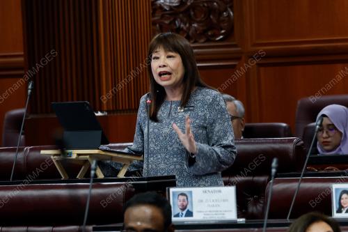 LIM HUI YING