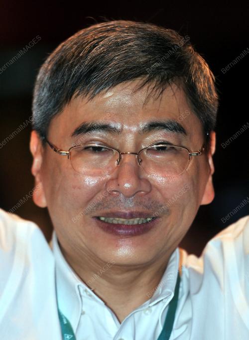 KL62_26102013_GERAKAN