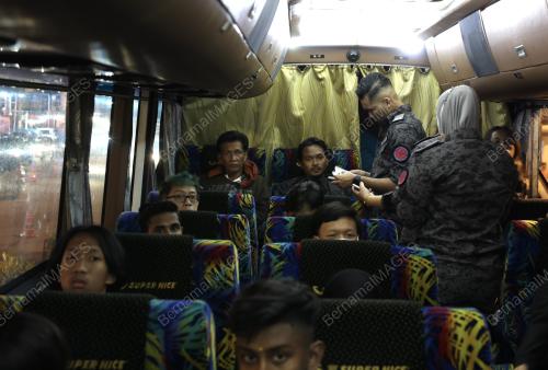 JABATAN IMIGRESEN