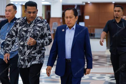 KL62_27012026_DEWAN RAKYAT