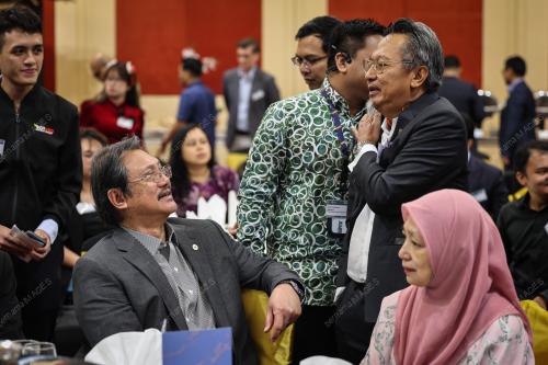 KL62_27022026_APGH