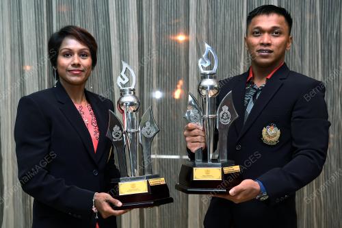 KL62_27112017_ATM_BN201711262579