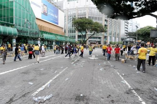KL62_28042012_BERSIH