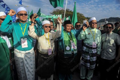KL62_28042018_PENAMAAN