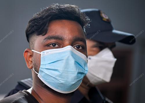 KL62_28042026_CURI_DIESEL