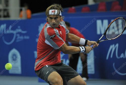 KL62_28092012_TENIS