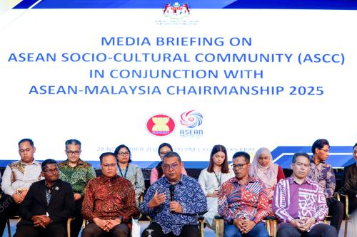 KL62_28112024_ASEAN_ASCC