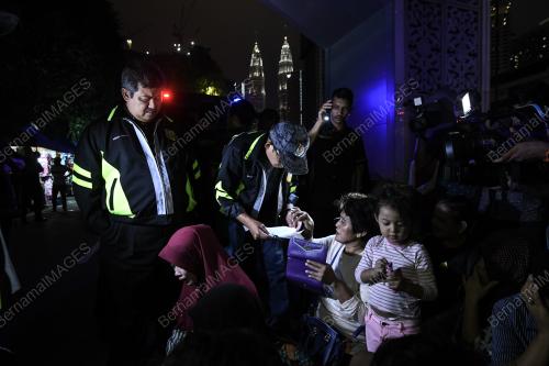KL62_29052019_OPS_PATI_BN20190528101