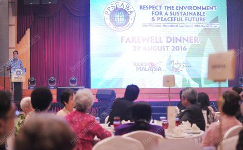 KL62_29082016_PPSEAWA