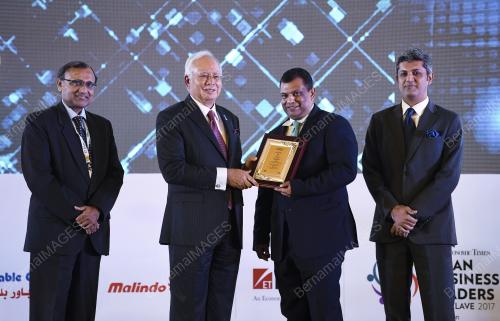 KL62_29112017_LEADERS_BN201711282746