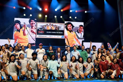KL62_30012018_OLABOLA_BN201801297484