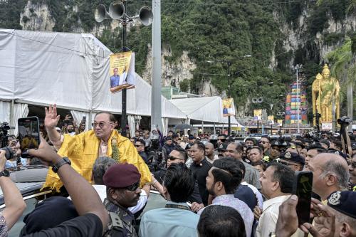 KL62_30012026 _PM_THAIPUSAM