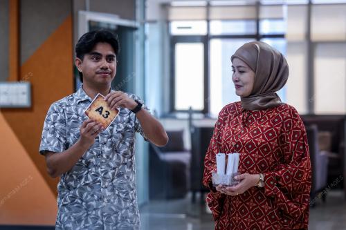 KL62_30042026_PANTUN_HAWANA