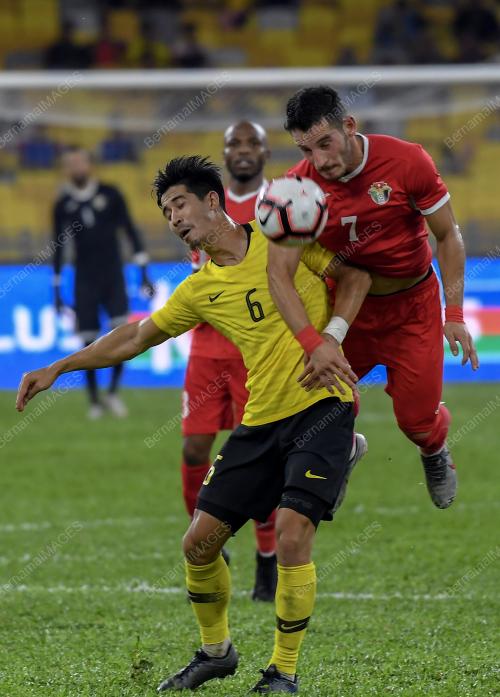 KL62_30082019_HARIMAU