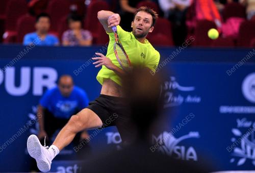 KL62_30092015_TENIS