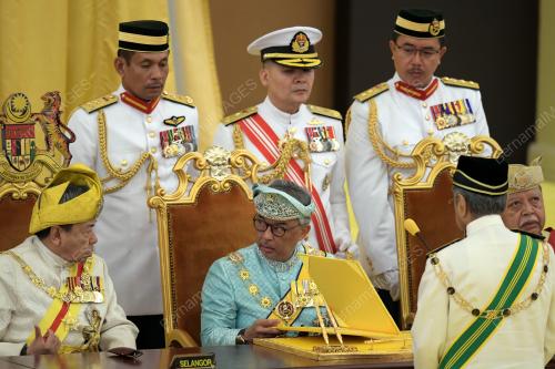 KL62_31012019_AGONG_BN201901289402