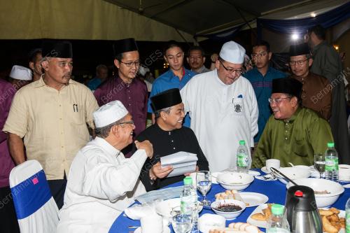 KL62_31052017_TPM_TARAWIH_BN201705305447