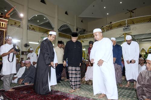 KL62_31052017_TPM_TARAWIH