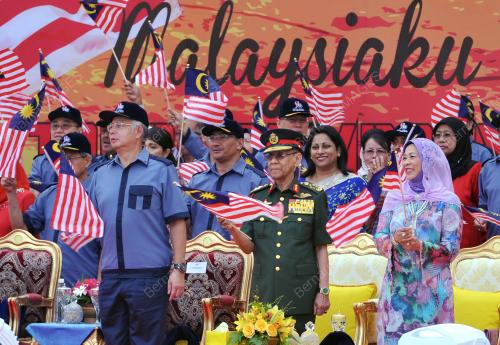 KL62_31082013_HARI_MERDEKA